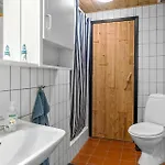 Amazing In With Sauna Hébergement de vacances